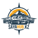 Sayahub.kz